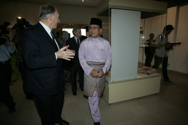 2012-03 Malaysia15